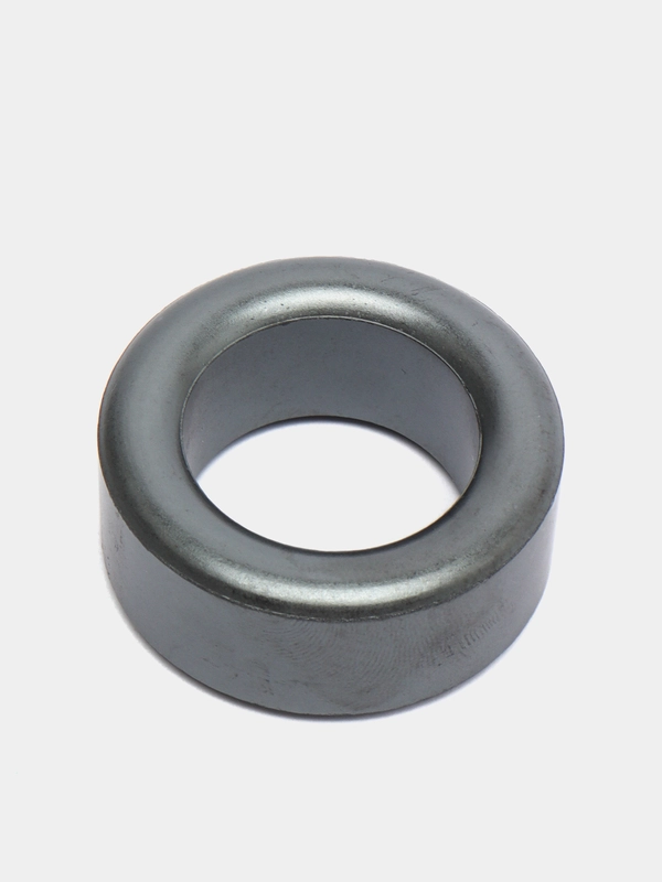 Феррит R36x23x15 PC40