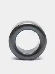 Феррит R36x23x15 PC40