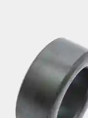 Феррит R36x23x15 PC40