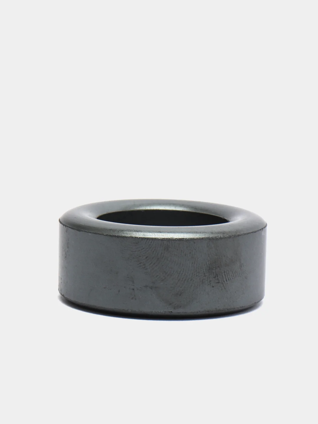 Феррит R36x23x15 PC40