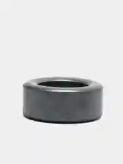 Феррит R36x23x15 PC40