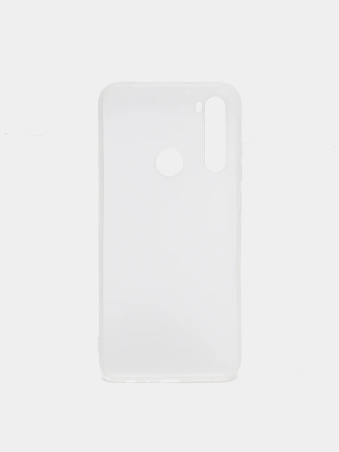 Серебряный чехол на Xiaomi Redmi Ксиоми 5 Plus, Note10 Pro 5G, 6pro, A2 Life, K30 Pro Ultra, 10X, K40
