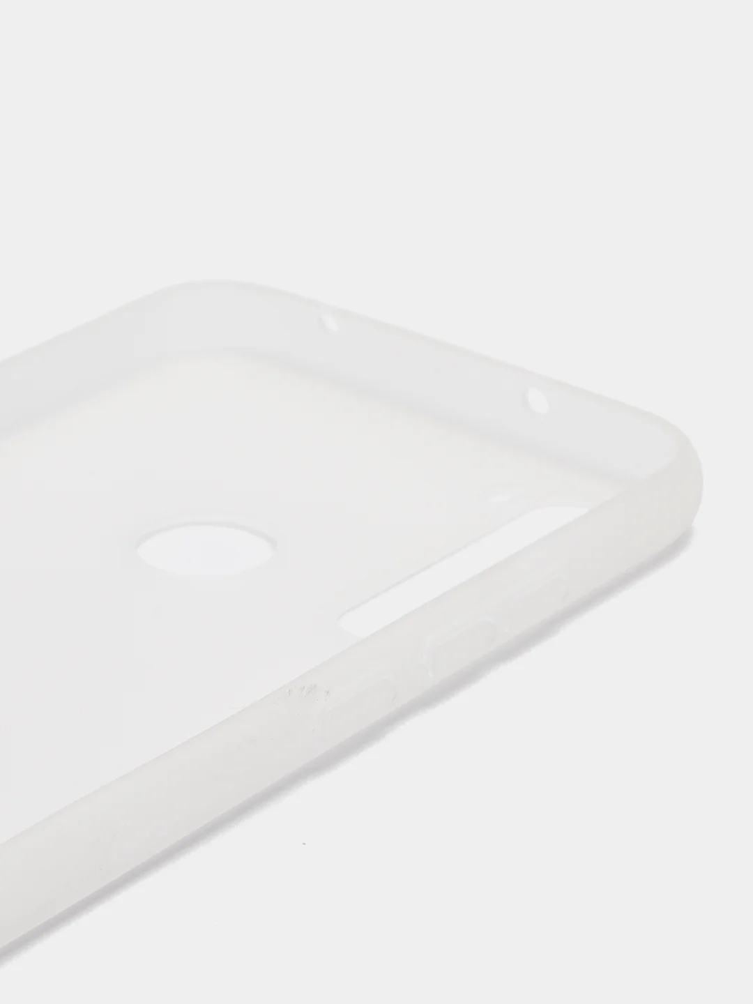 Серебряный чехол на Xiaomi Redmi Ксиоми 5 Plus, Note10 Pro 5G, 6pro, A2 Life, K30 Pro Ultra, 10X, K40