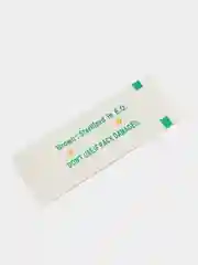 Иглы для микроблейдинга, напыления, круглые, 10 шт
