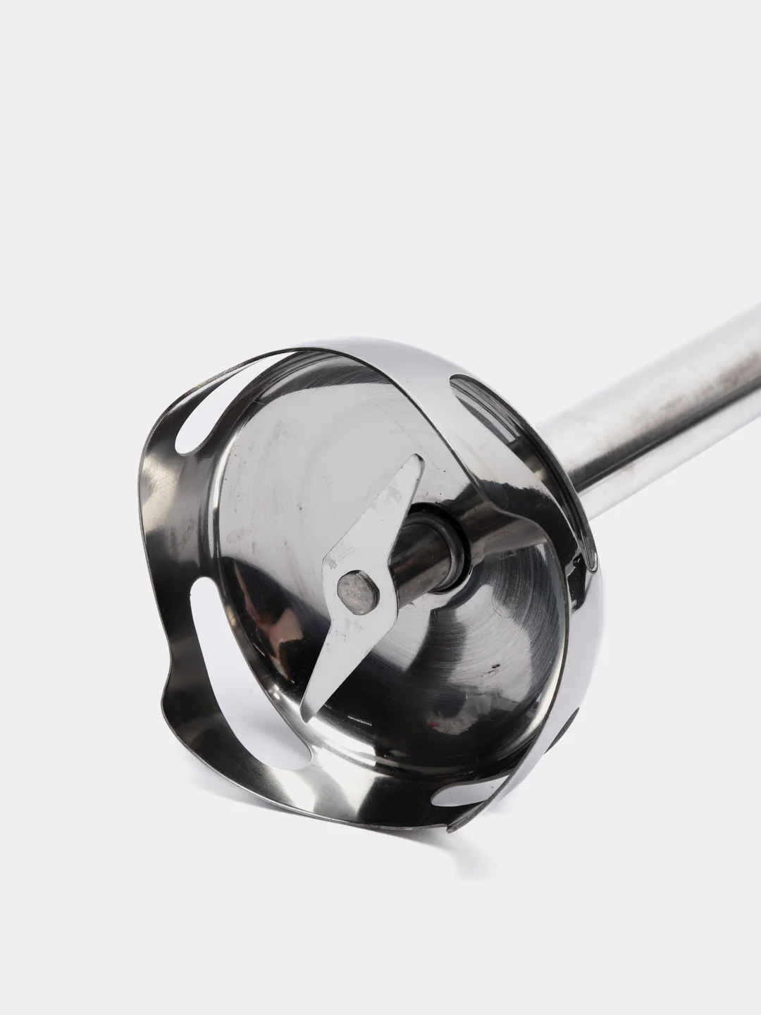 Погружной ручной блендер Blackton Bt HB732SS