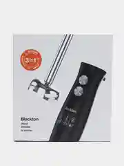 Погружной ручной блендер Blackton Bt HB732SS
