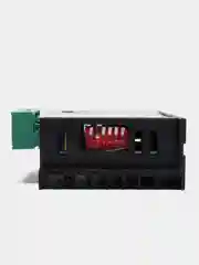 Контроллер двигателей на базе TB6600 драйвер шаговых двигателей