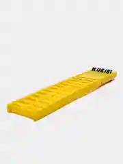 Поводочница Mifine 58022, 28 см