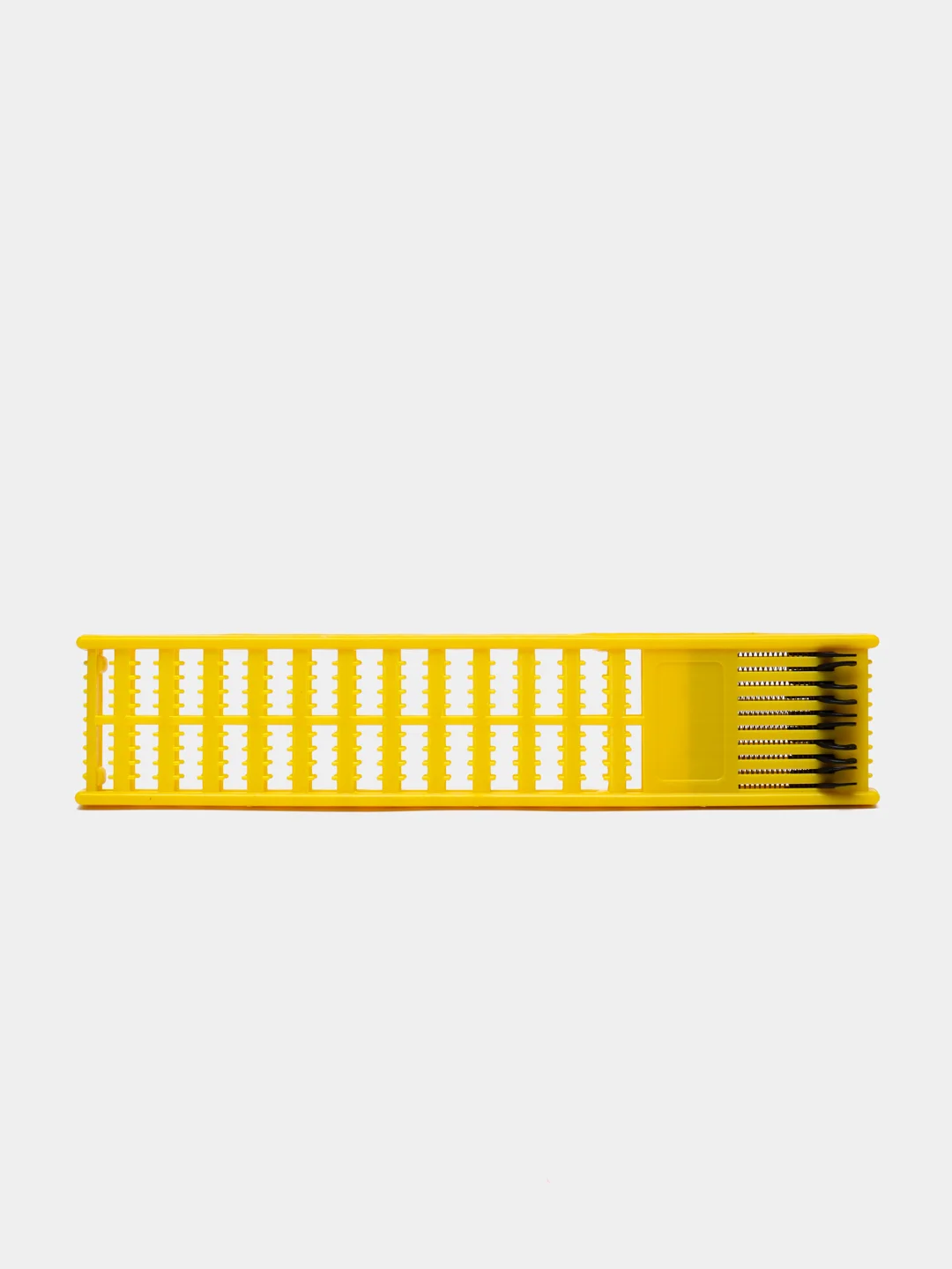 Поводочница Mifine 58022, 28 см