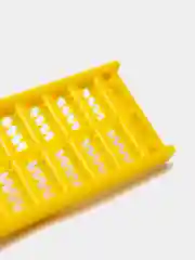 Поводочница Mifine 58022, 28 см