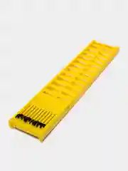 Поводочница Mifine 58022, 28 см
