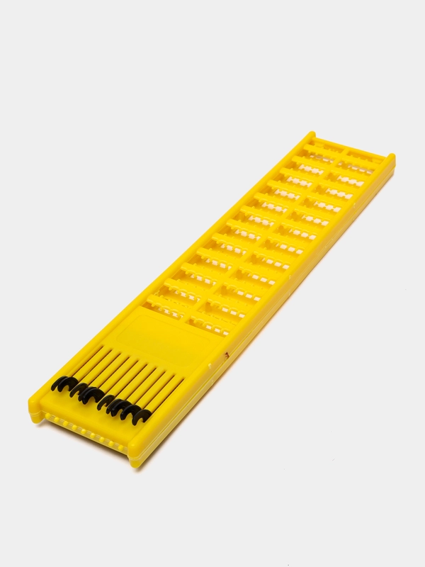 Поводочница Mifine 58022, 28 см