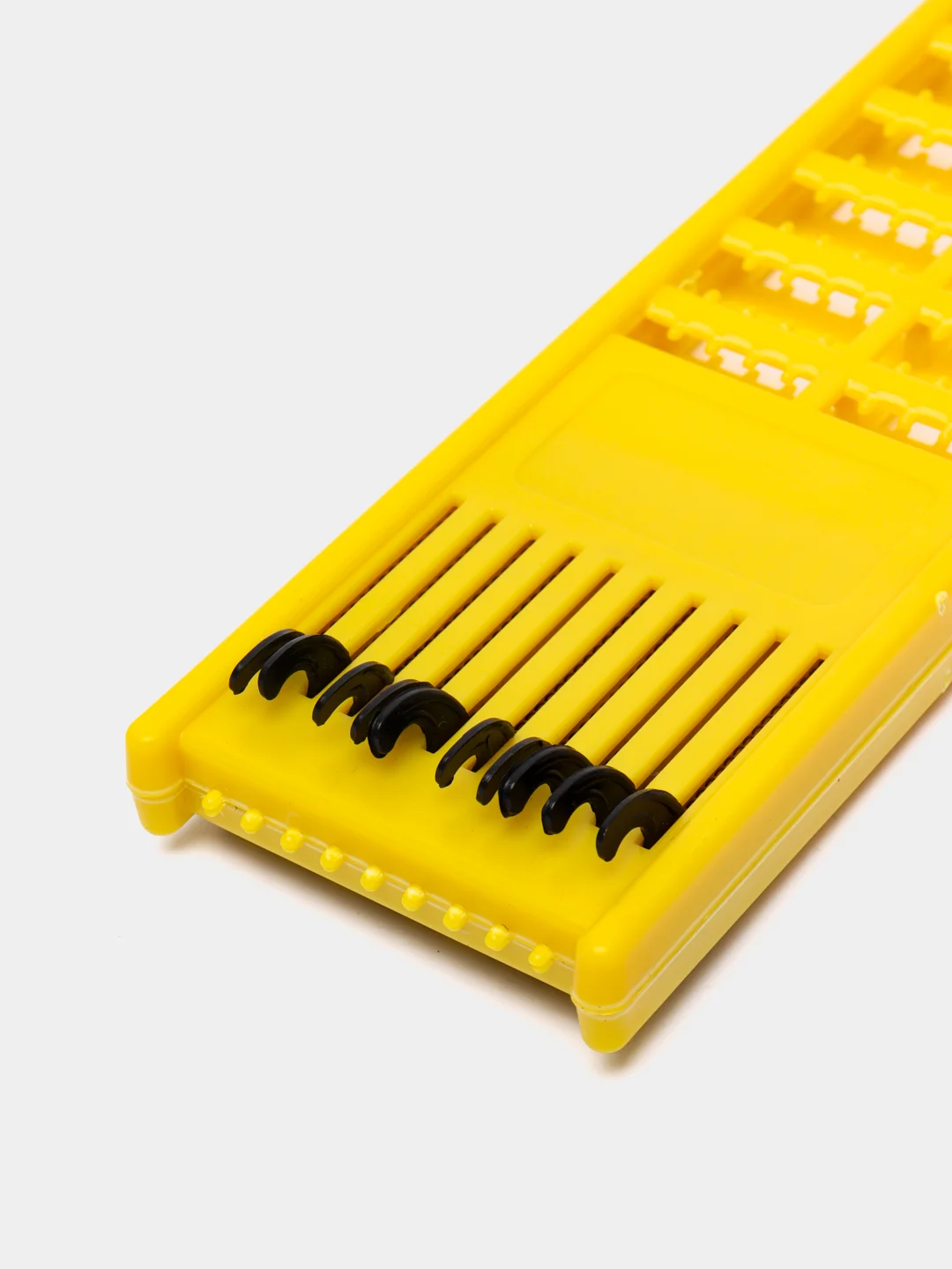 Поводочница Mifine 58022, 28 см