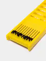 Поводочница Mifine 58022, 28 см