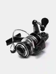 Катушка Bogan Poiseroc CH2000