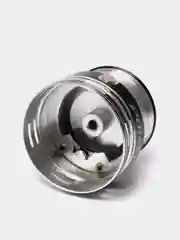 Катушка Bogan Poiseroc CH2000