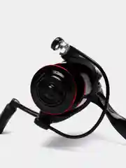 Катушка Mifine Jacinth 2000-3000-4000