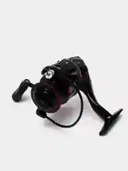 Катушка Mifine Jacinth 2000-3000-4000