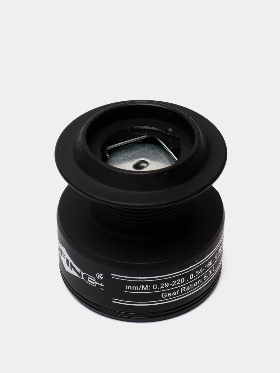 Катушка Mifine Jacinth 2000-3000-4000