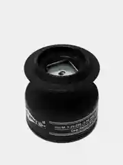 Катушка Mifine Jacinth 2000-3000-4000