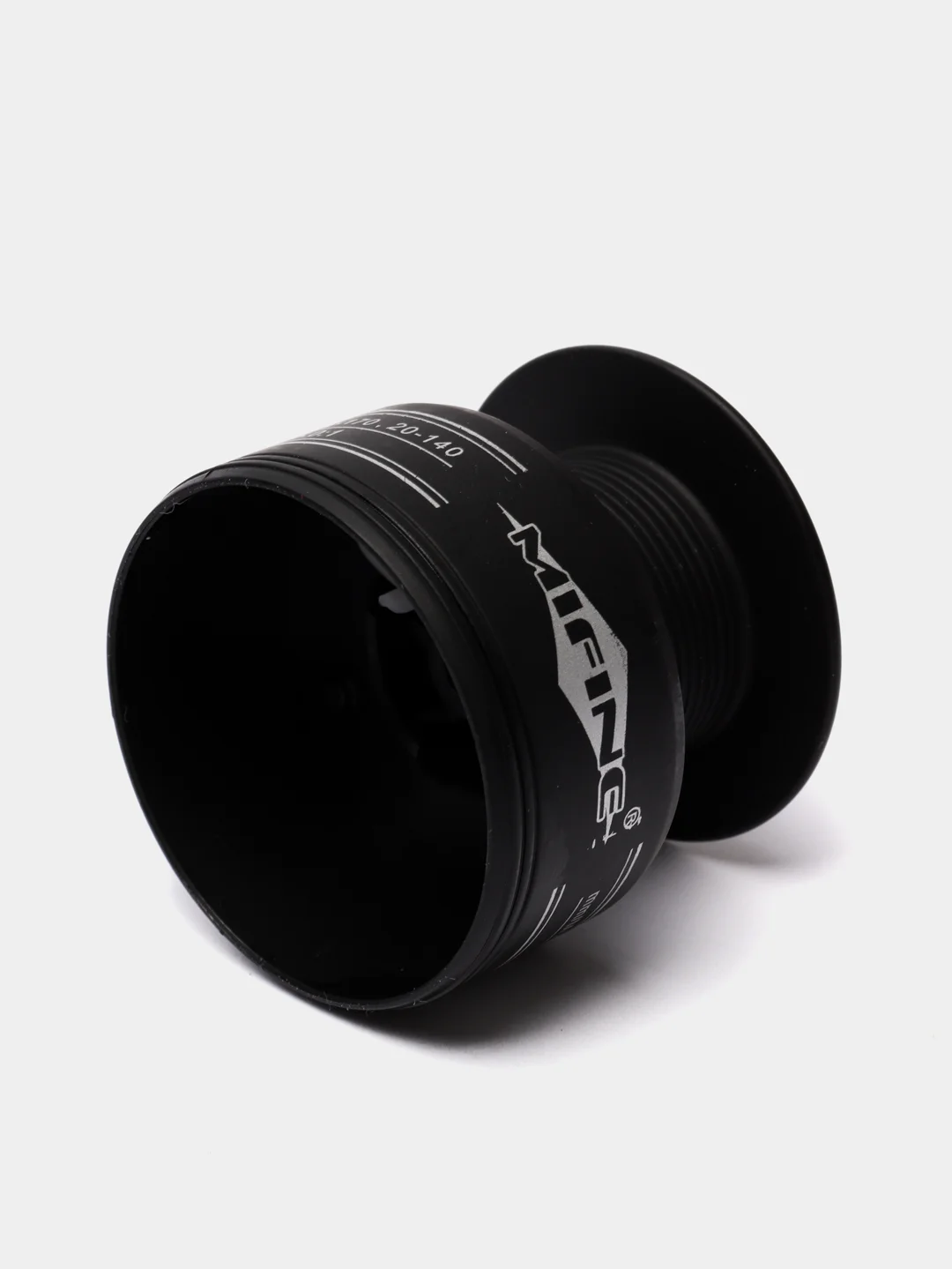 Катушка Mifine Jacinth 2000-3000-4000
