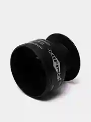 Катушка Mifine Jacinth 2000-3000-4000