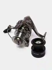 Катушка Mifine Junior Carp 5000-6000