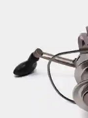 Катушка Mifine Junior Carp 5000-6000
