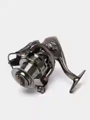 Катушка Mifine Junior Carp 5000-6000