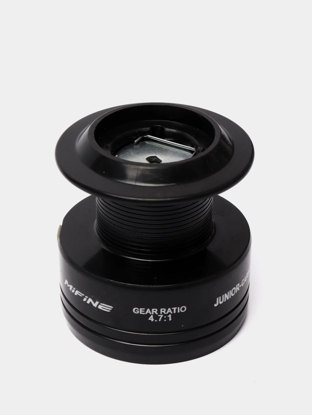 Катушка Mifine Junior Carp 5000-6000