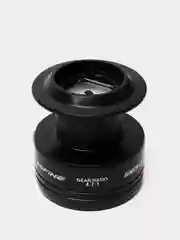 Катушка Mifine Junior Carp 5000-6000