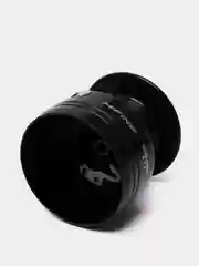 Катушка Mifine Junior Carp 5000-6000
