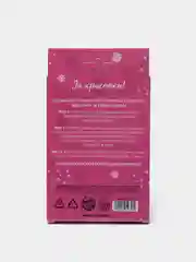 Розовый стразы для маникюра, украшения для ногтей для дизайна 12 цветов