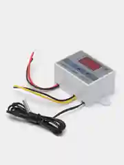 Термостат термореле XH-W3002 12 / 24 / 220 V