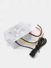 Термостат термореле XH-W3002 12 / 24 / 220 V