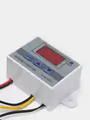 Термостат термореле XH-W3002 12 / 24 / 220 V