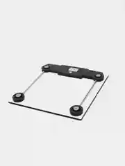 Напольные весы BRAYER BR3731, вес до 180 кг