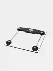 Напольные весы BRAYER BR3730, вес до 180 кг
