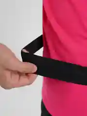 Хаки сумка на пояс, для бега, поясная, через плечо, мужская, женская