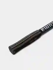 Спиннинг Mifine-Okuma 60-80 g, 2,1 м - 2,4 м - 2,7 м