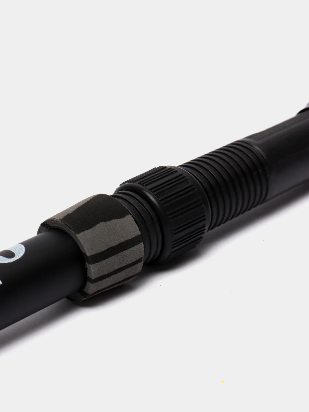 Спиннинг Mifine-Okuma 60-80 g, 2,1 м - 2,4 м - 2,7 м