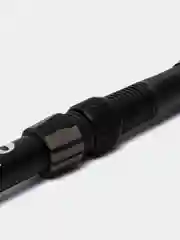 Спиннинг Mifine-Okuma 60-80 g, 2,1 м - 2,4 м - 2,7 м