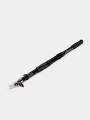 Спиннинг Mifine-Okuma 60-80 g, 2,1 м - 2,4 м - 2,7 м