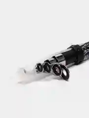 Спиннинг Mifine-Okuma 60-80 g, 2,1 м - 2,4 м - 2,7 м
