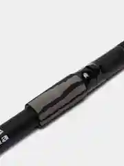 Спиннинг Mifine-Okuma 60-80 g, 2,1 м - 2,4 м - 2,7 м