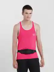 Черный сумка на пояс, для бега, поясная, через плечо, мужская, женская