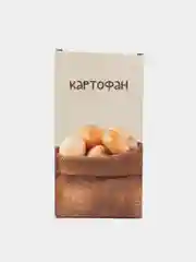 Прозрачный стекло для Nintendo Switch защитное КАРТОФАН прозрачное, черной рамка, олеофобное покрытие
