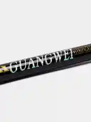 Удочка Mifine Guangwei, б/к, 4 м