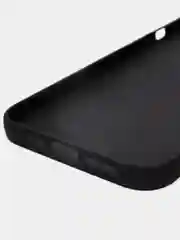 Бежевый чехол для iPhone 12, 12 Pro Max