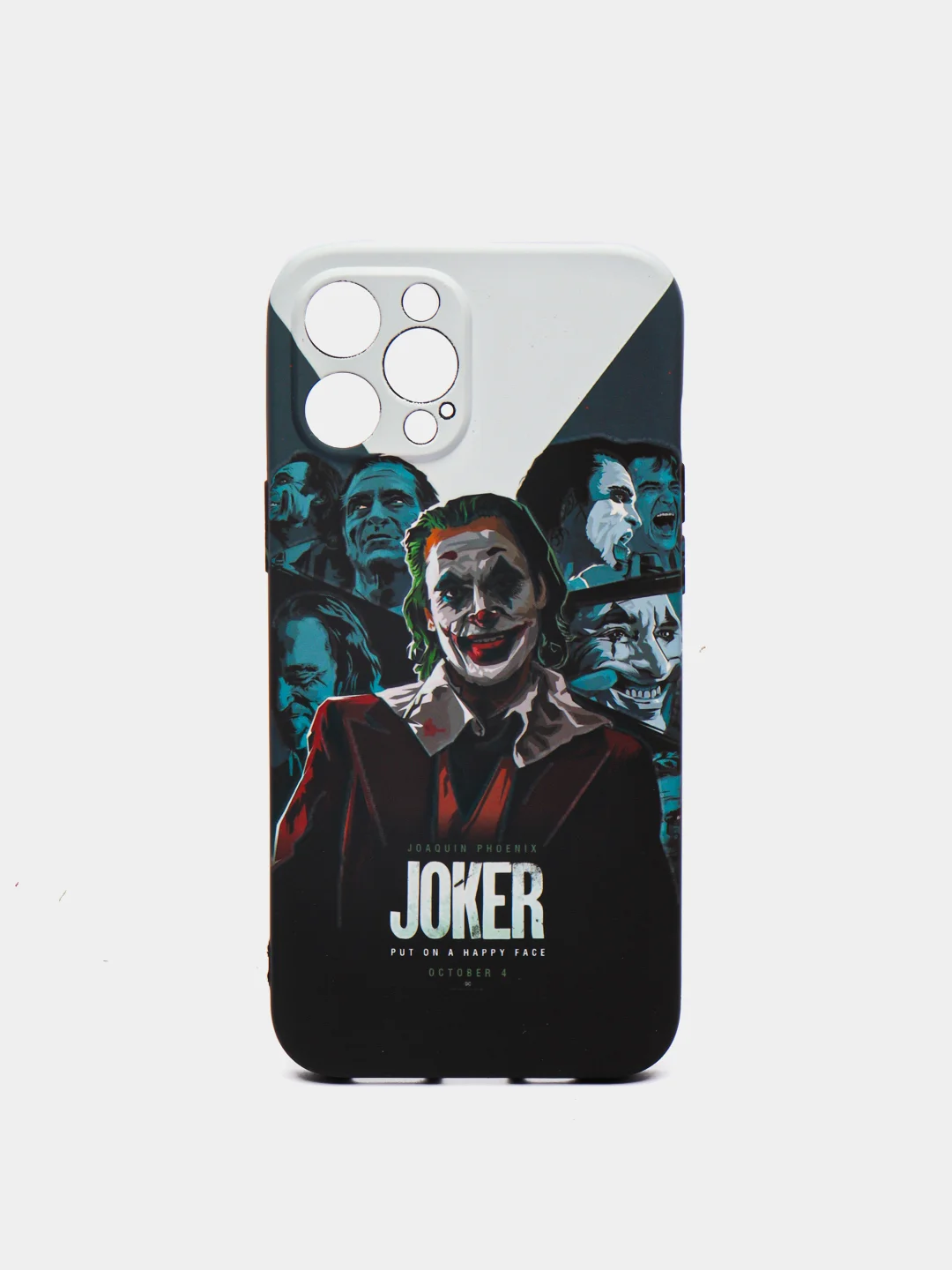 Бежевый чехол для iPhone 12, 12 Pro Max